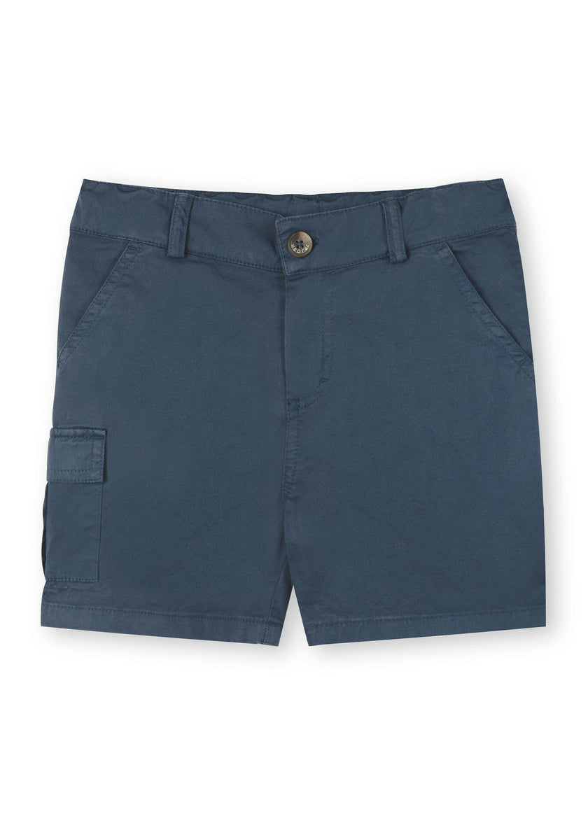 Cargo Shorts