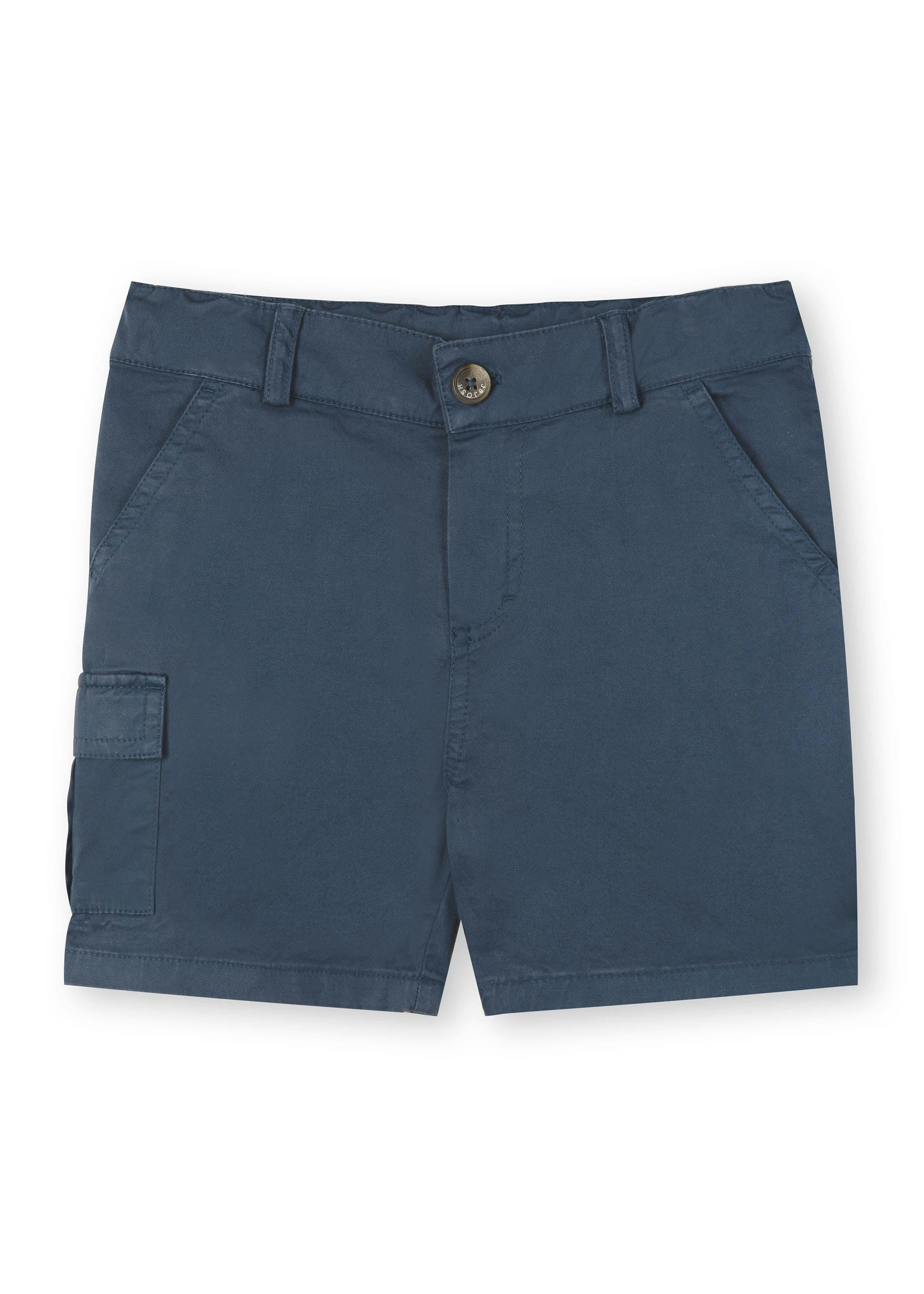 Cargo Shorts