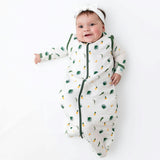 Sleep Sack