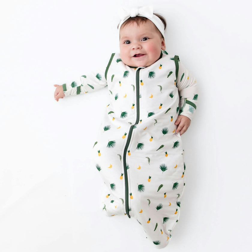 Sleep Sack