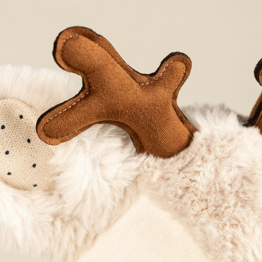 Ferdinand the Deer