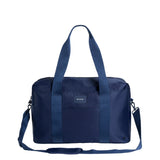 Wellington Weekender, Navy