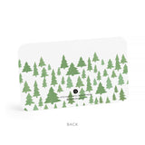 Set Of 55 Little Notes