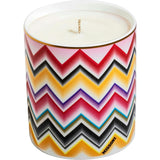 Scented Candle Marrakech 270Gr  Diam. 3.3"