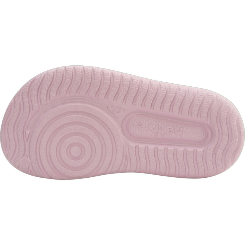 Chase Bio-Bling Kids, Pink