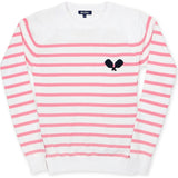 Club Sport Sweater