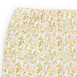 BONTON Shanti Fleur Joggers