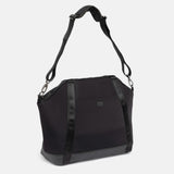 Seoul Diaper Bag Tote
