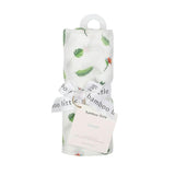Swaddle Blanket