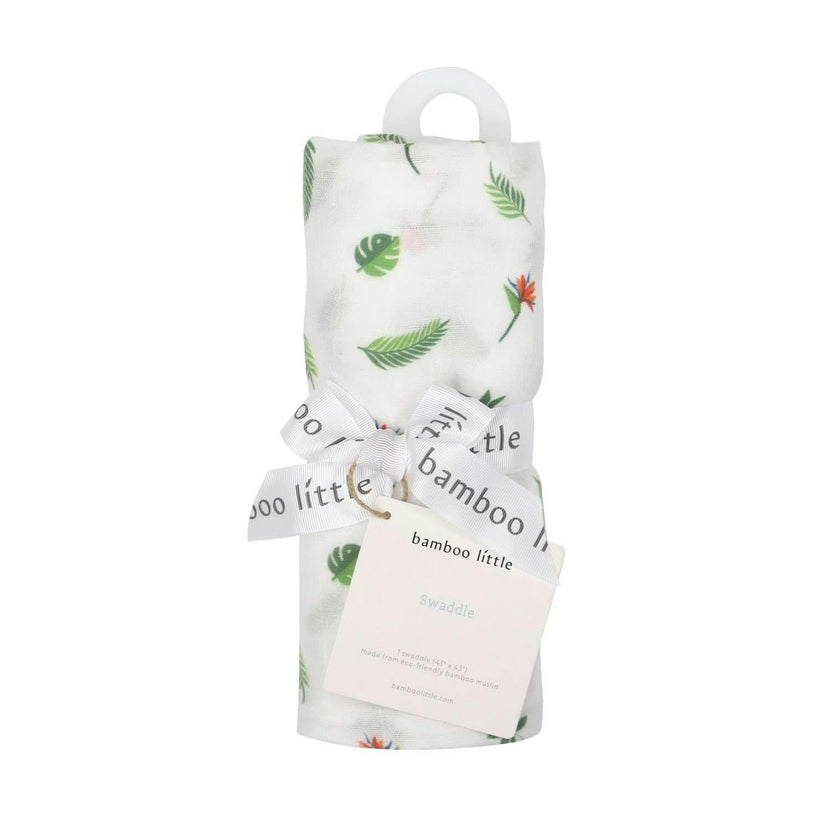 Swaddle Blanket