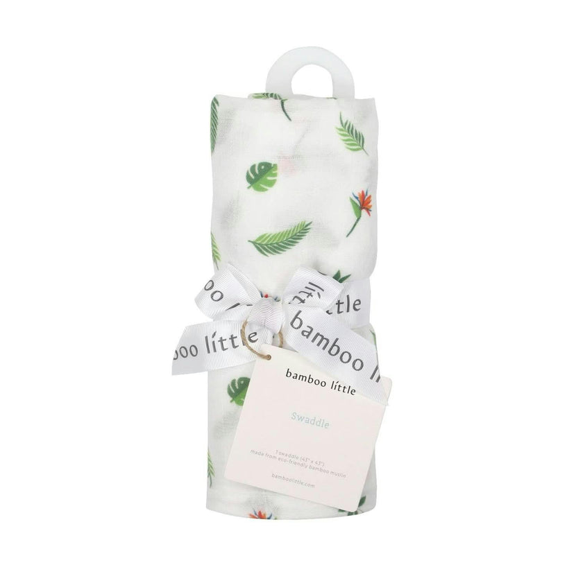 Swaddle Blanket