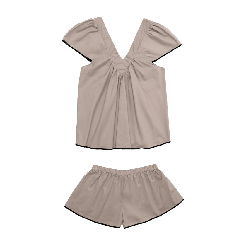Women's Bianca Pajama Set