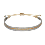 Sophia Friendship Bracelet