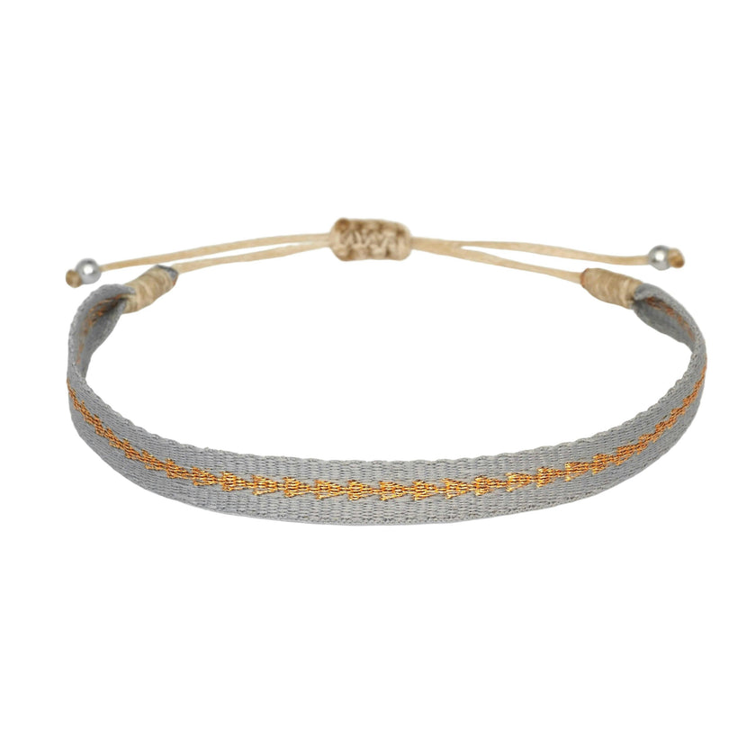 Sophia Friendship Bracelet