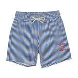 JETT SWIM SUIT