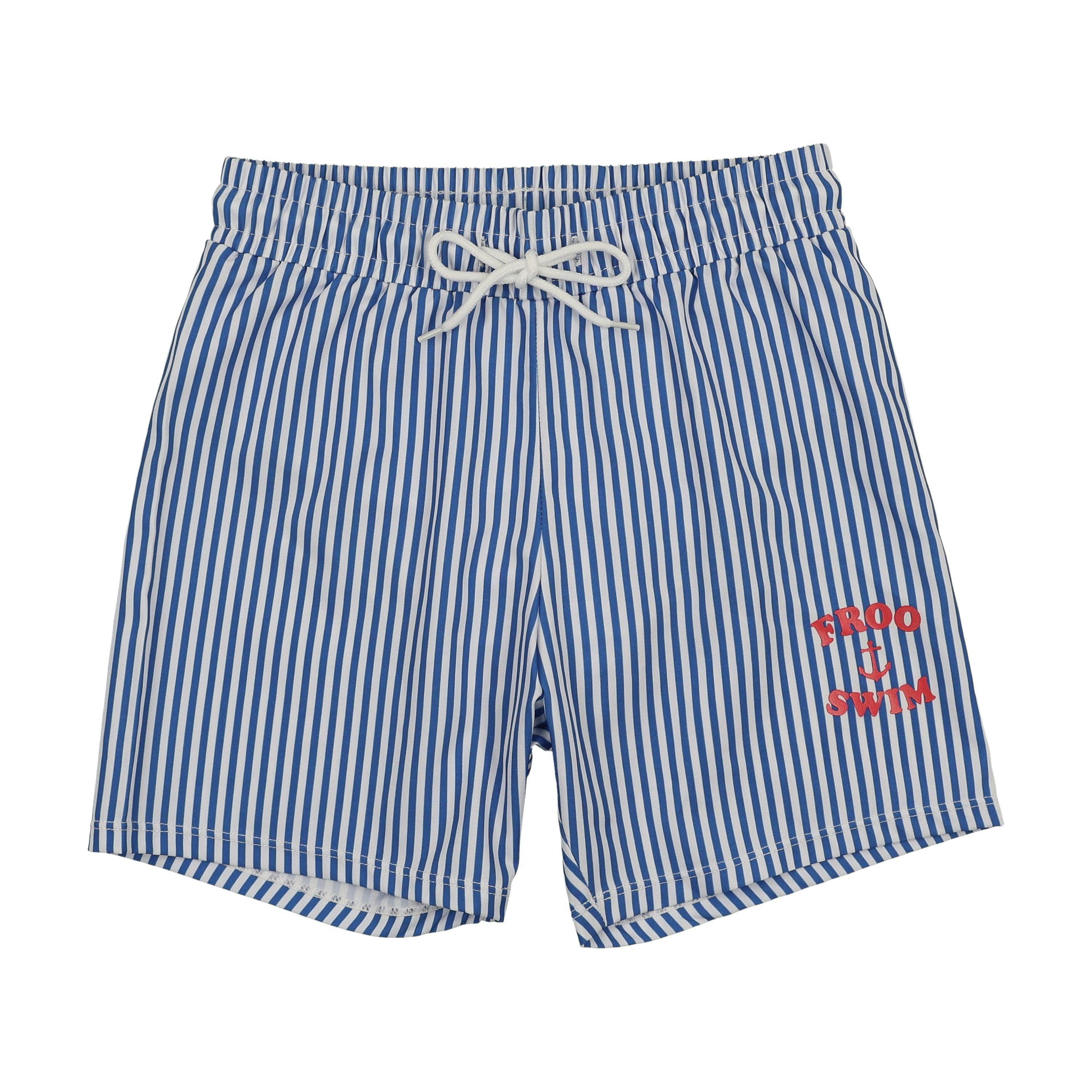 JETT SWIM SUIT