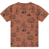 Cactus T-Shirt