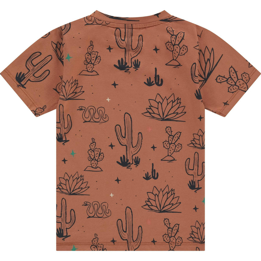 Cactus T-Shirt