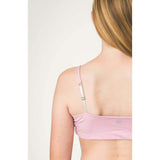Bleum Seamless Reversible Girls Bralette