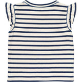 Adrian T-Shirt