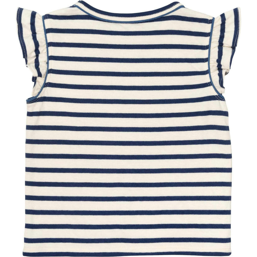 Adrian T-Shirt