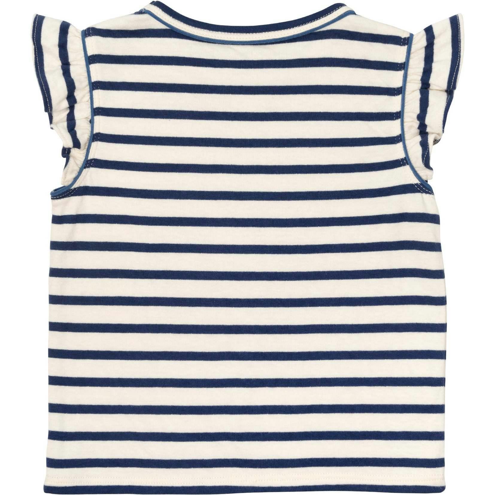 Adrian T-Shirt
