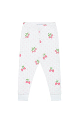 Berries Pajamas