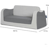 Little Reader Sofa