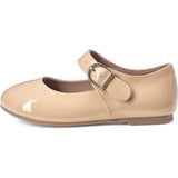 Juni 2.0 Beige