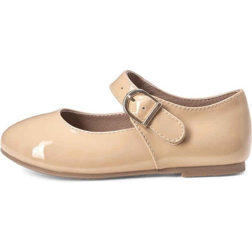 Juni 2.0 Beige