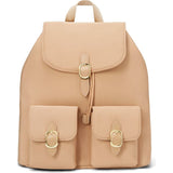 Jamie Beige