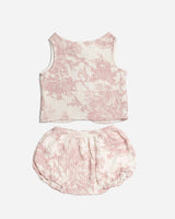 Benjamin Coco Set