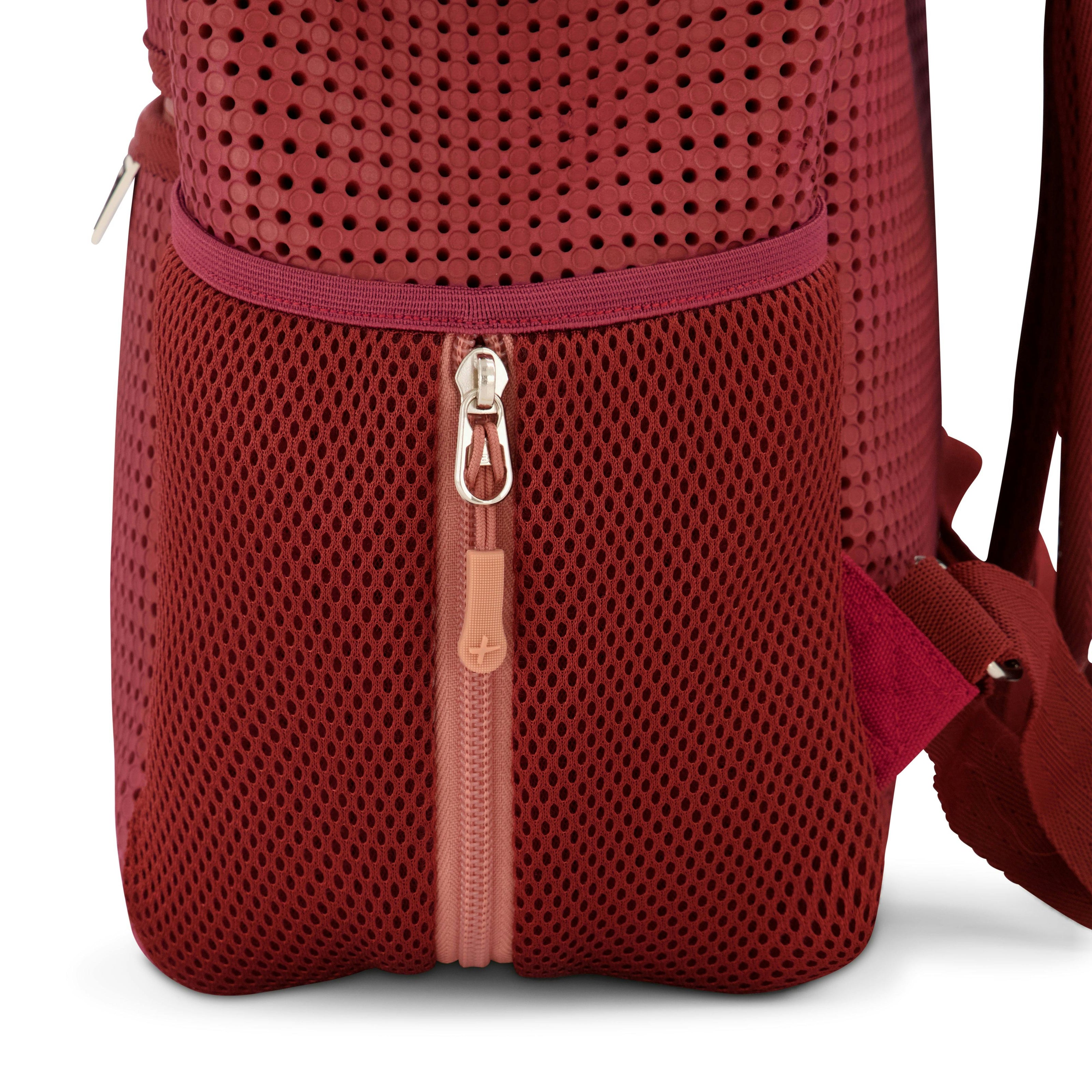 Tweeny Tall Backpack