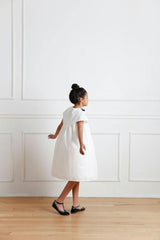 Dana Dress