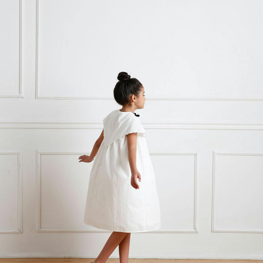Dana Dress