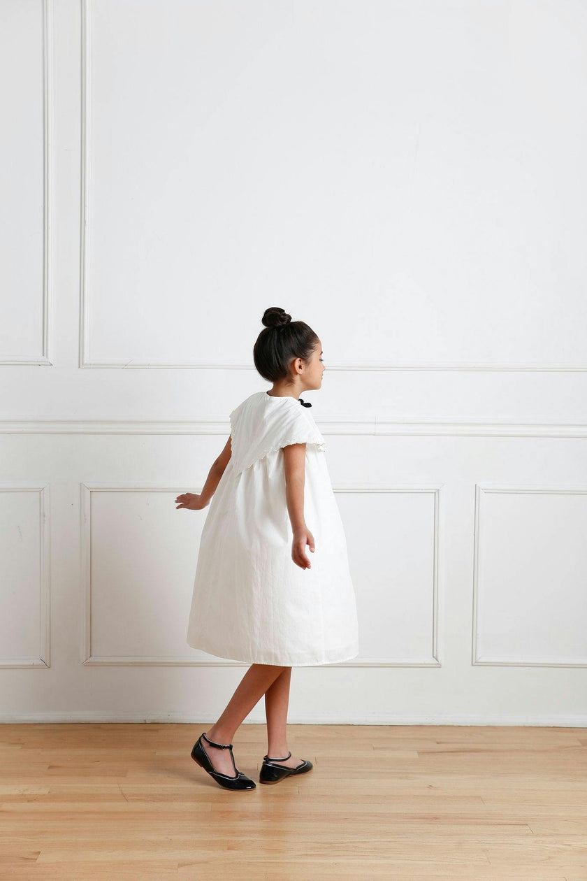 Dana Dress