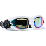 Softline Swim Goggles