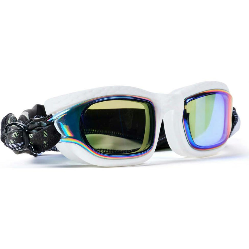 Softline Swim Goggles