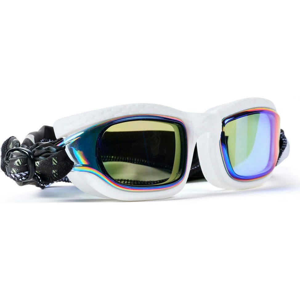 Softline Swim Goggles