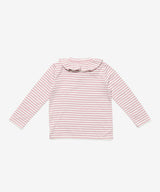 Hen T-Shirt
