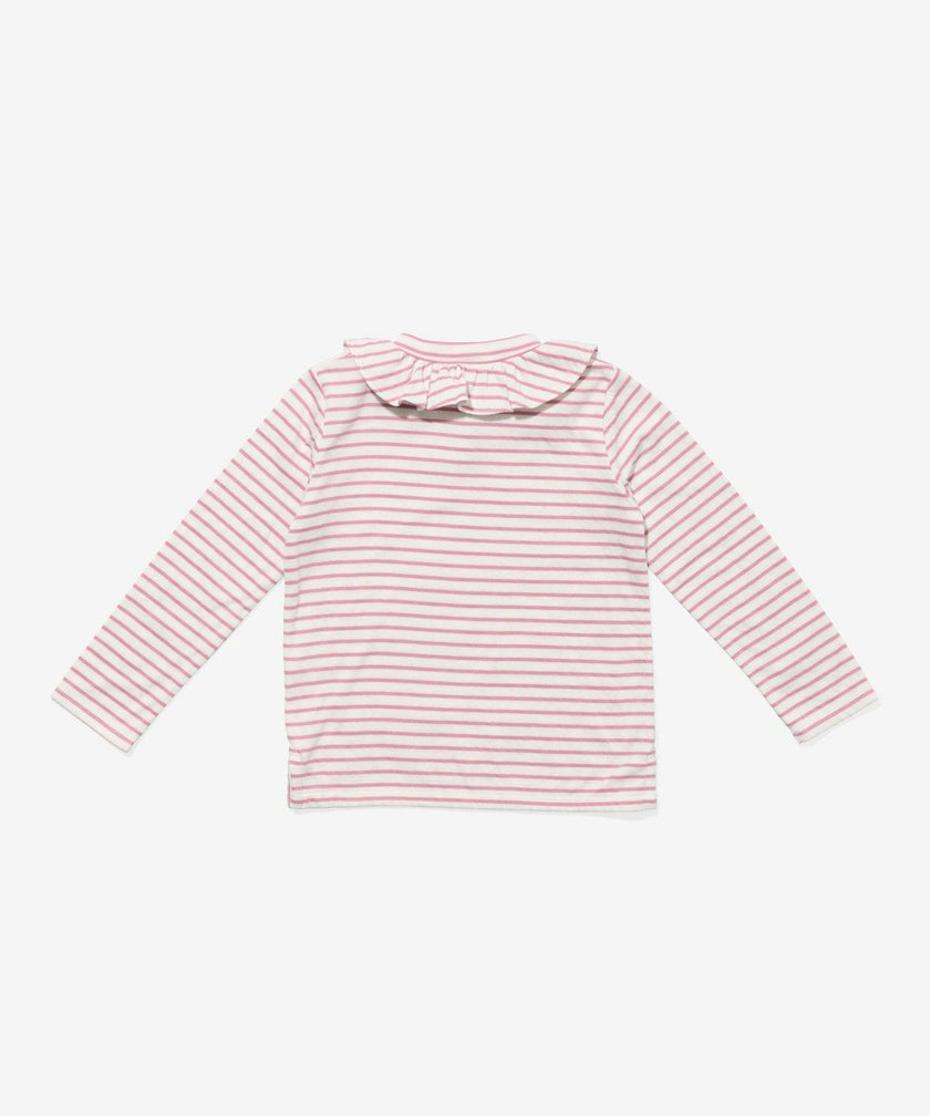 Hen T-Shirt