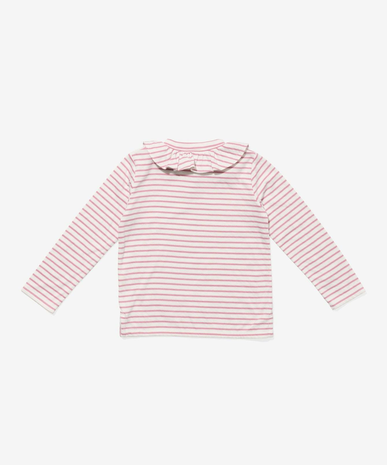 Hen T-Shirt