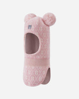 Kuuraan - Kids' Merino Wool Balaclava