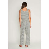 Flynn Pant