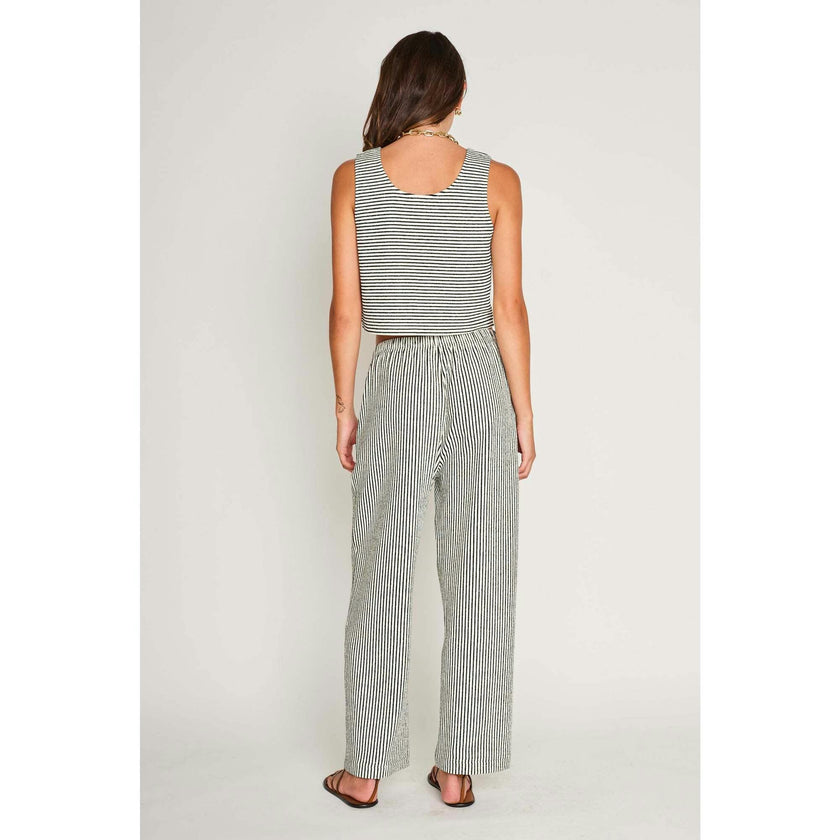 Flynn Pant