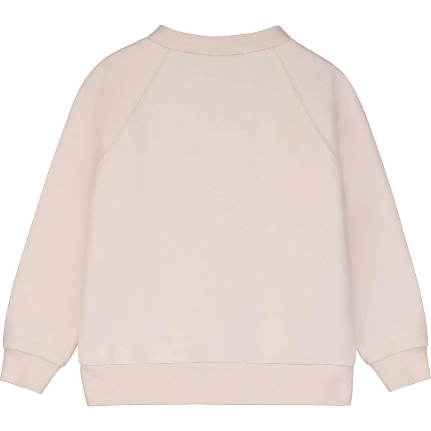 NO PRINCE SWEATSHIRT