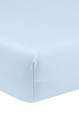 Nella Baby Crib Sheets