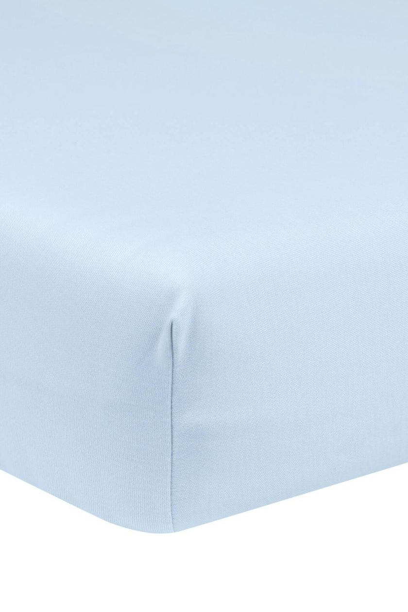 Nella Baby Crib Sheets