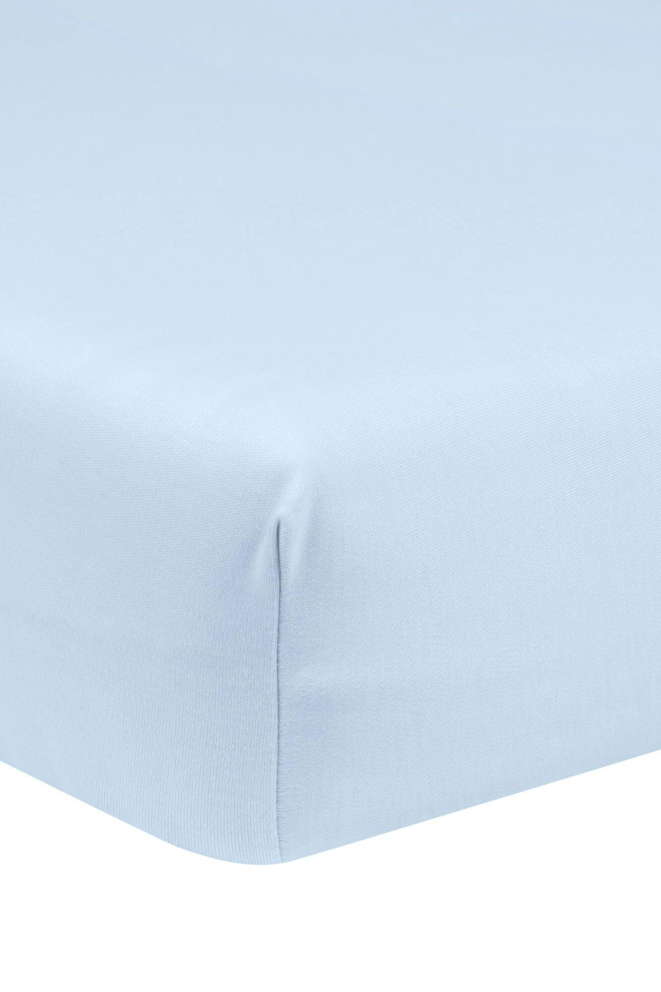 Nella Baby Crib Sheets