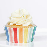Animal Parade Cupcake Kit